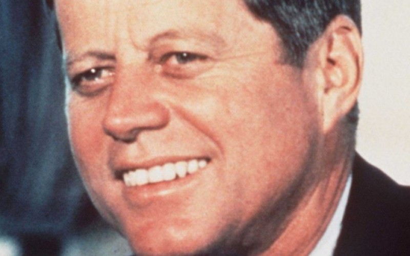 Tout le monde savait que la CIA avait caché des informations sur la mort de JFK.