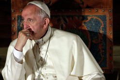 Pape François: les attentats à Paris font partie de la Troisième guerre mondiale