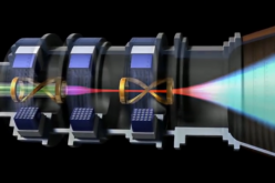 Pour la NASA l’EmDrive fonctionne, même si c’est théoriquement impossible