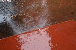 Espagne, le mystère de la pluie rouge de Zamora enfin résolu ?