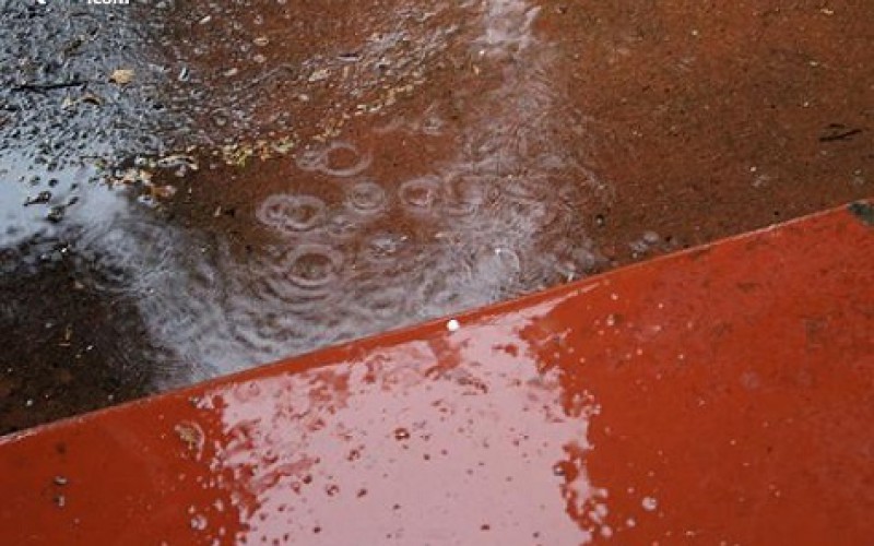 Espagne, le mystère de la pluie rouge de Zamora enfin résolu ?