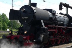 Pologne: mystère autour d’un train nazi rempli de trésors