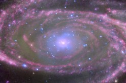 Le trou noir, mystère de l’univers bientôt résolu