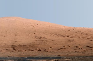 La-planete-rouge-est-elle-bleue_article_landscape_pm_v8