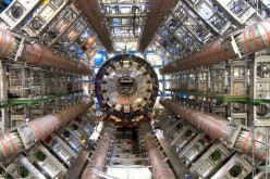 Buzz autour d’une particule mystère repérée au CERN