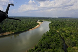 On-a-retrouve-la-cite-perdue-au-coeur-du-Honduras