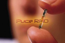 Puce RFID – Le contrôle total