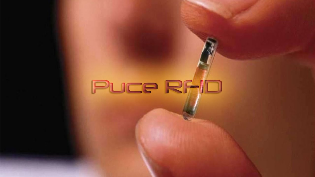 Supprimer Le Virus De La Puce Cyberpunk