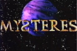 Le Blog de Mystères, l’émission culte de TF1