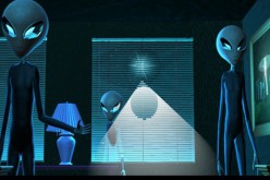 Découverte d’implants extraterrestres sur des abductés !