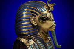 Ovni : La Cité de la Mort classée top secret