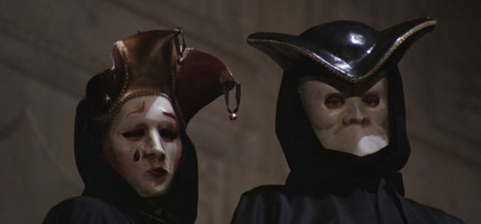 Kubrick dénonçait-il les Illuminati au travers de ses films ? décryptage