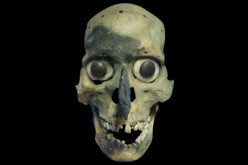 Le mystère des crânes aztèques est enfin élucidé