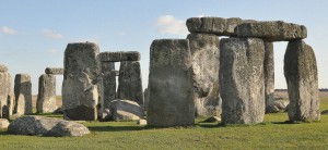 stonehenge_0