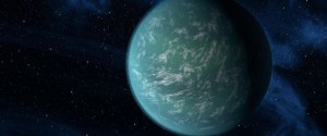 n-EXOPLANETES-TERRE-large570