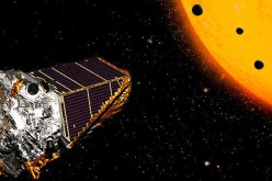 Kepler : une nouvelle moisson d’exoplanètes prometteuse !