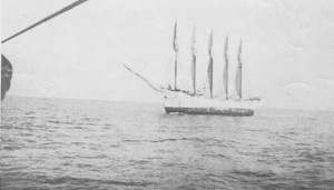 Un-mystere-de-1921_width1024