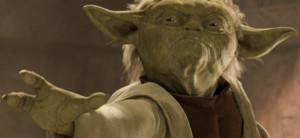 la-religion-jedi-inquiete-les-athees-australiens-1280230-maitre-yoda-dans-star-wars-episode-ii-orig-1