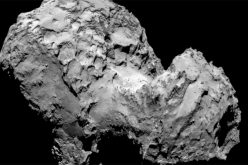 Rosetta: de surprise en surprise