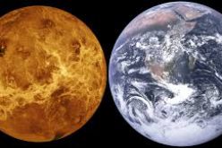 La vie aurait-elle pu apparaître sur Vénus il y a un milliard d’années ?