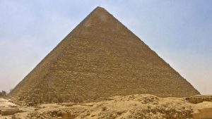 en-scannant-kheops-ils-decouvrent-deux-nouvelles-cavites-dans-la-pyramide