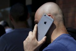 Apple stocke les journaux d’appels de votre iPhone sans votre autorisation