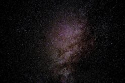 KIC 8462852 : Des chercheurs pensent avoir percé le mystère de l’étoile