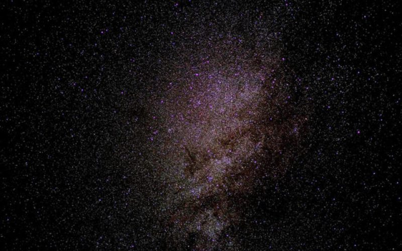 KIC 8462852 : Des chercheurs pensent avoir percé le mystère de l’étoile