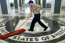 La CIA met en ligne 13 millions de pages d’archives