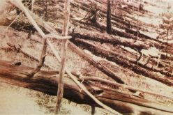 L’astéroïde de Tunguska, un mystère plus de 100 ans plus tard