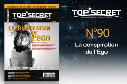 Top Secret N°90