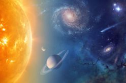 La NASA révélera de nouvelles informations sur les mondes océanique dans notre Système Solaire