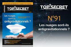 Top Secret N°91