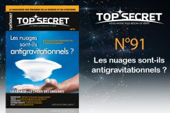Top Secret N°91