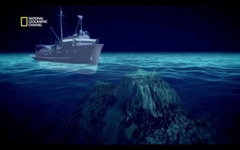 Le triangle des Bermudes : Du mythe à la réalité