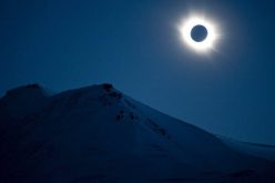 L’impact des éclipses sur la santé humaine établi
