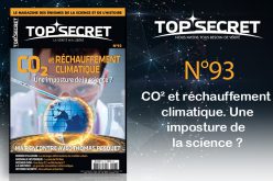 Top Secret N°93