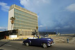 Cuba: l’énigme des « attaques acoustiques » visant des diplomates américains