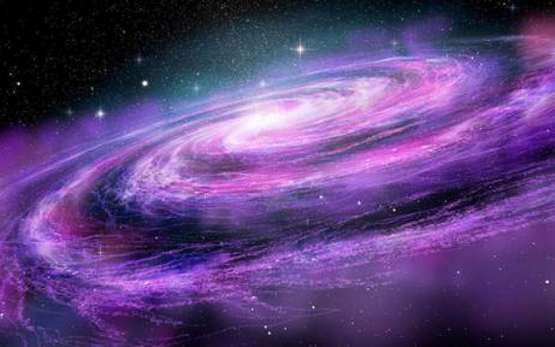 La théorie des cordes, la musique de l’univers ?