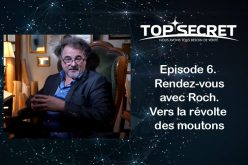 Rendez-vous avec Roch. Vers la révolte des moutons (Episode 6)