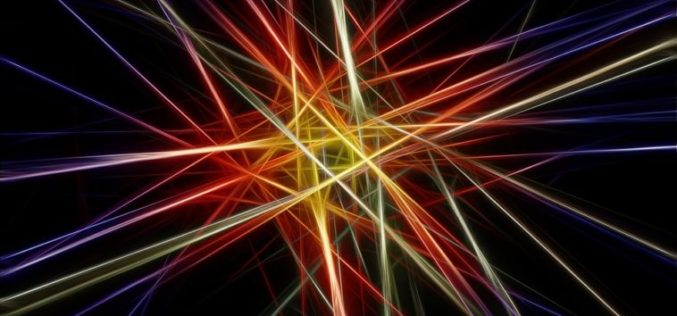 Des physiciens s’apprêtent à tenter « l’impossible » : transformer la lumière en matière
