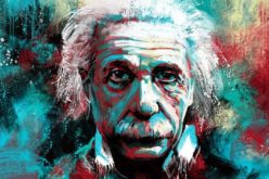 Condensat de Bose Einstein : le 5ème état de la matière ?