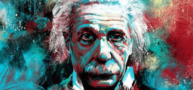 Condensat de Bose Einstein : le 5ème état de la matière ?