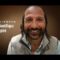 Dans tous nos états : Nassim Haramein