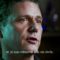 Above Majestic – Trailer – Programmes spatiaux secrets