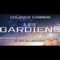 Les Gardiens de Dolores Cannon avec Marc Vallée