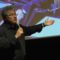 Astrophysique : L’univers est il une illusion ?