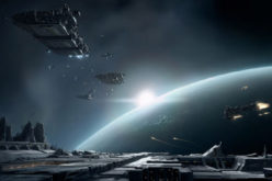 La physique des Programmes Spatiaux Secrets – Jean-Marc Roeder