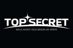 La physique des Programmes Spatiaux Secrets – Jean-Marc Roeder