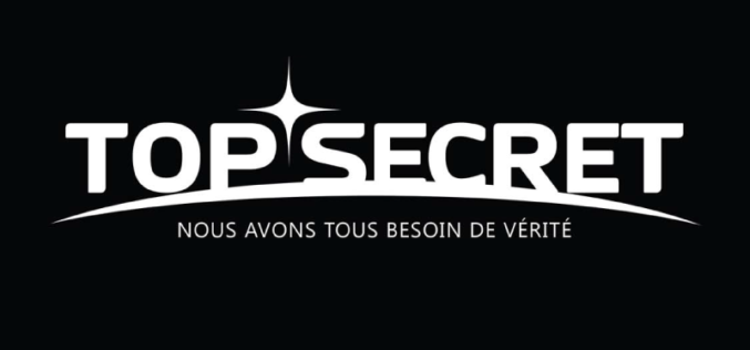 La physique des Programmes Spatiaux Secrets – Jean-Marc Roeder